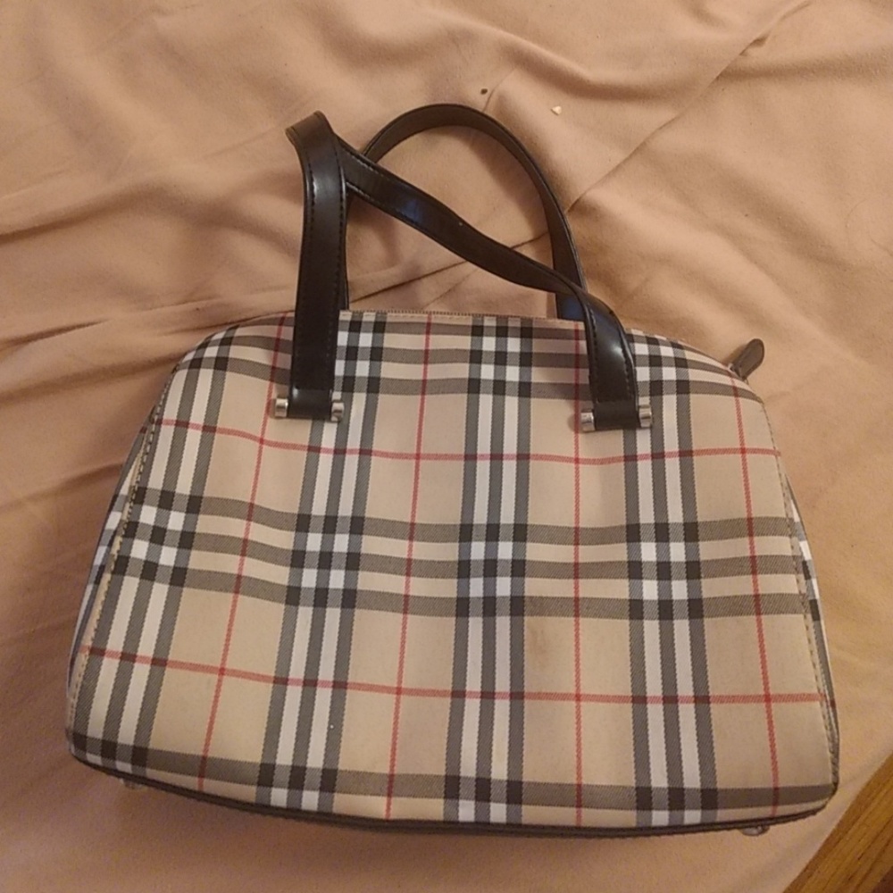 Purse